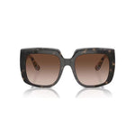 DOLCE & GABBANA MOD. DG 4414 SUNGLASSES & EYEWEAR