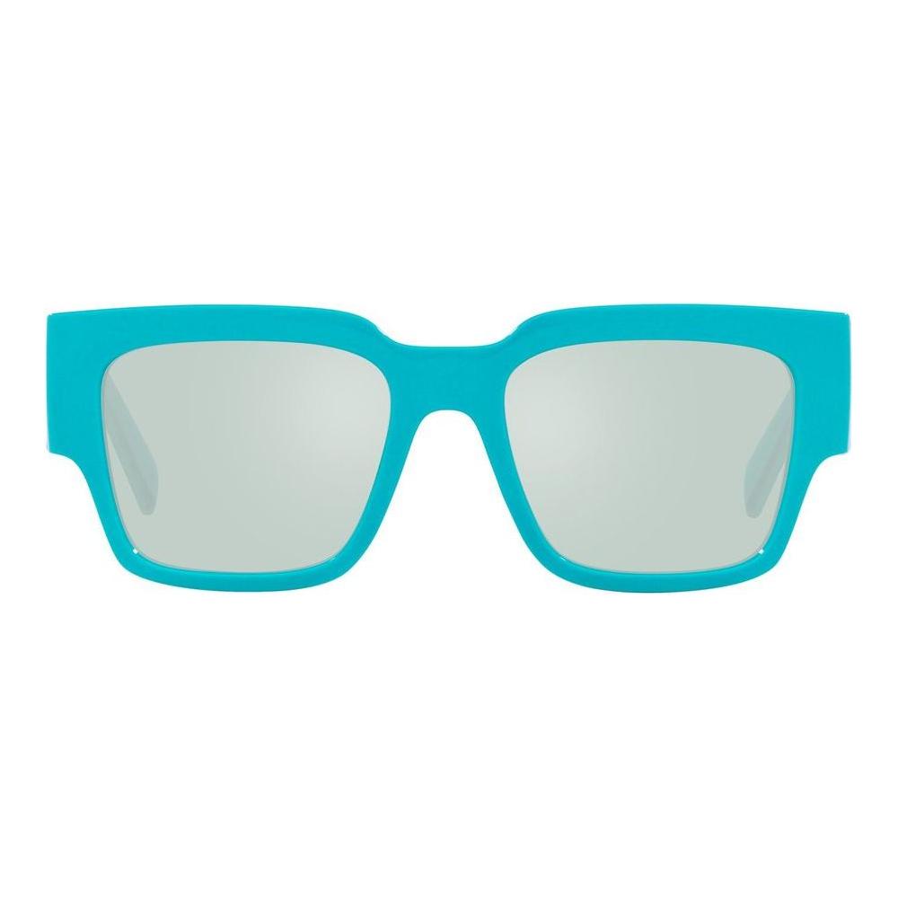 DOLCE & GABBANA MOD. DG 6184