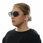 DSQUARED2 MOD. DQ0336 5402C SUNGLASSES & EYEWEAR