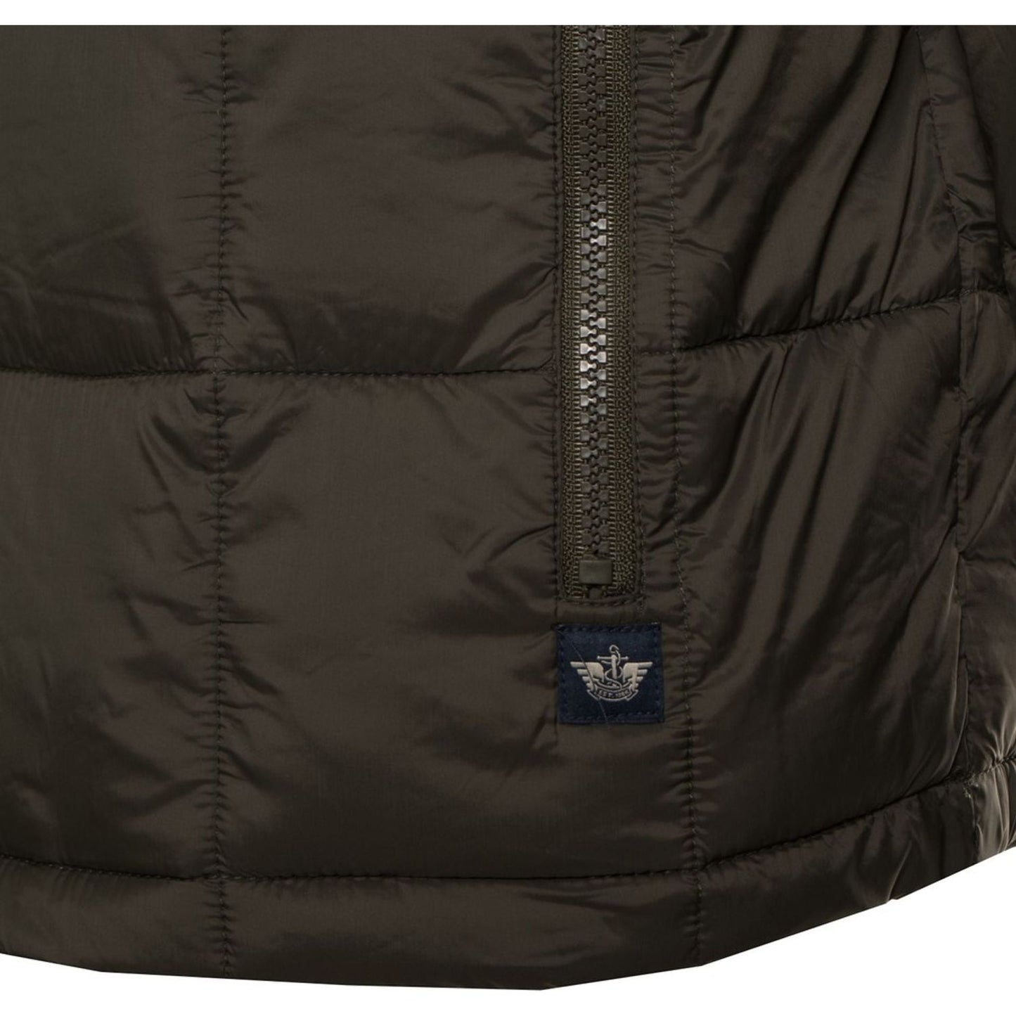 Dockers Jackets X073_A40960009-_009:603070