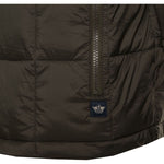 Dockers Jackets X073_A40960009-_009:603070
