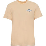 Dockers T-shirts X073_A11030258-_258:602949