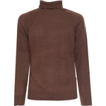 Dockers Tops X073_A57760005-_005:603120