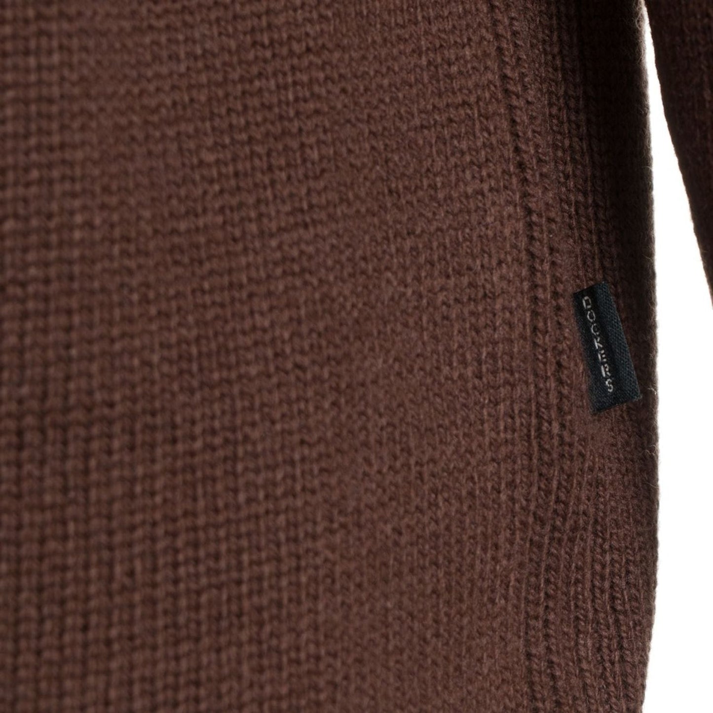 Dockers Tops X073_A57760005-_005:603120