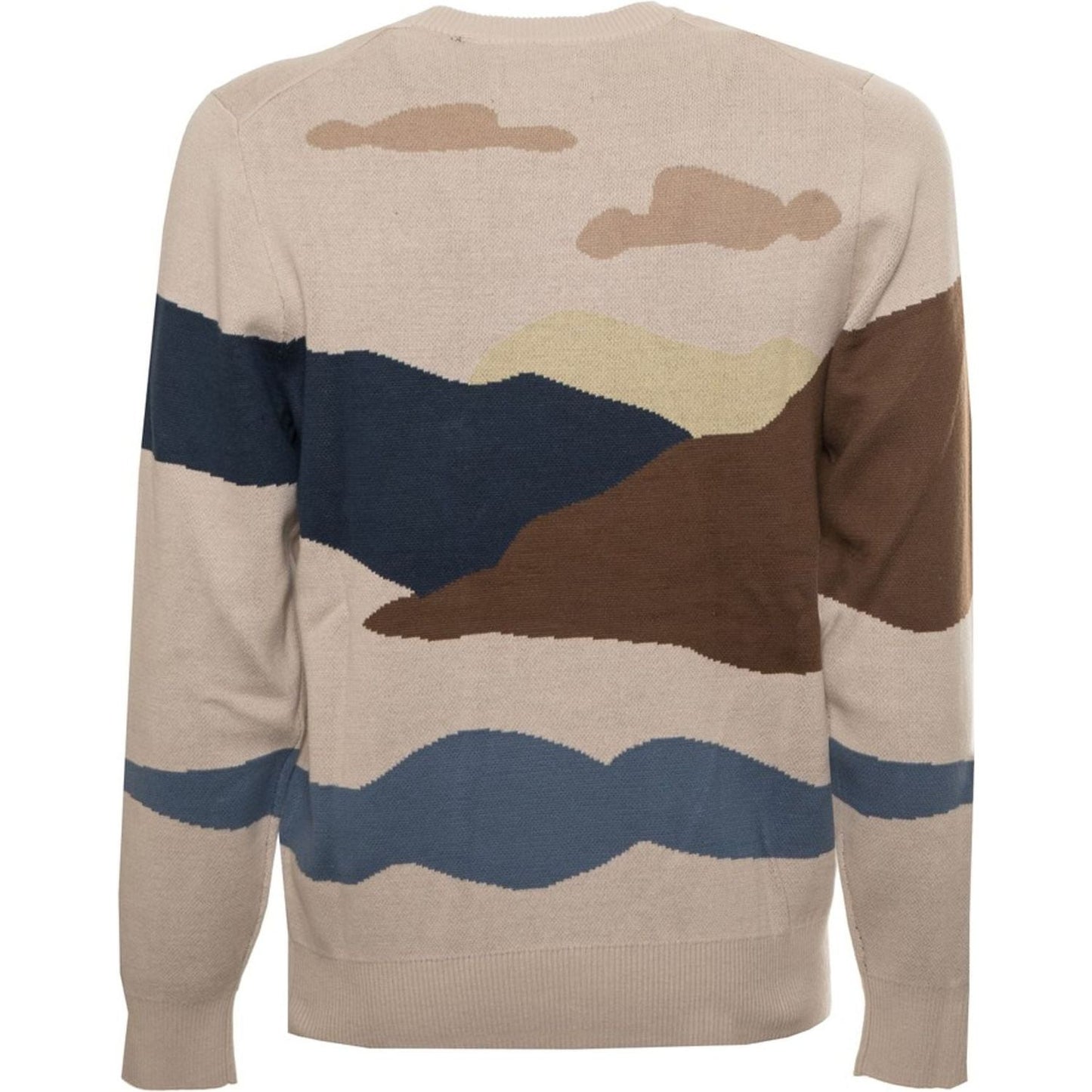 Dockers Tops X073_A61010007-_007:603185