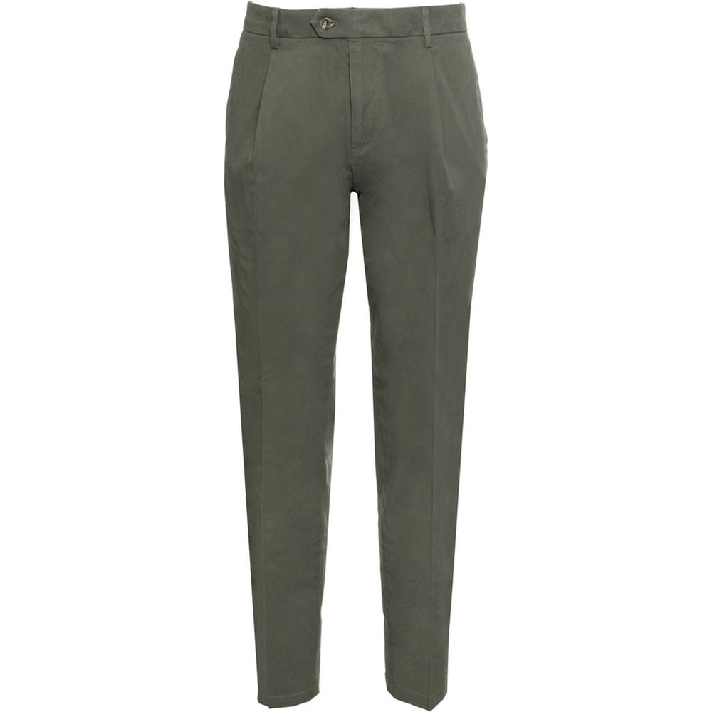 Dockers Trousers X073_A57800004-_004:603153