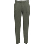 Dockers Trousers X073_A57800004-_004:603153