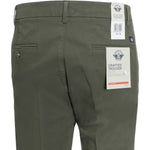 Dockers Trousers X073_A57800004-_004:603153