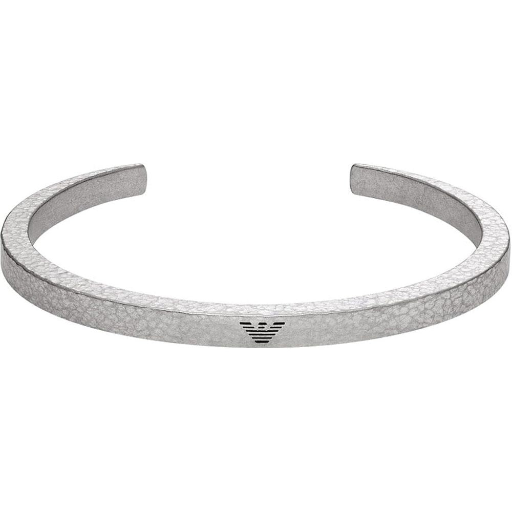 EMPORIO ARMANI JEWELS Mod. TREND DESIGNER FASHION JEWELLERY
