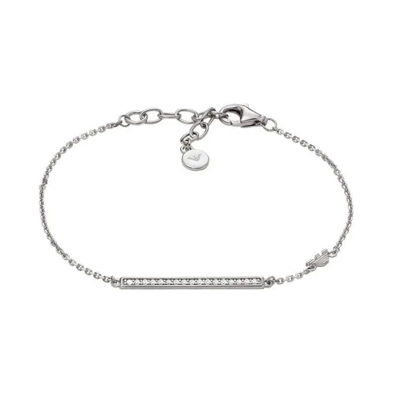 EMPORIO ARMANI Mod. EG3592040 EG3592040