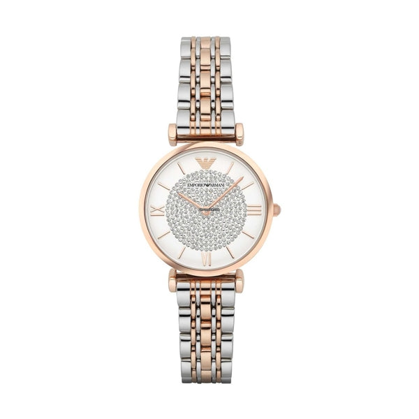 EMPORIO ARMANI MOD. AR1926 WATCHES