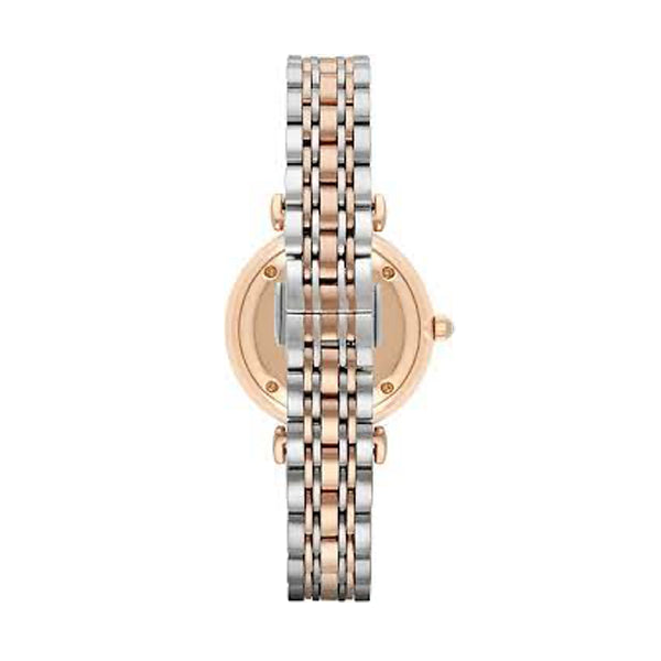 EMPORIO ARMANI MOD. AR1926 WATCHES