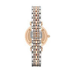 EMPORIO ARMANI MOD. AR1926 WATCHES
