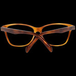 PUCCI MOD. EP5024 54052 SUNGLASSES & EYEWEAR
