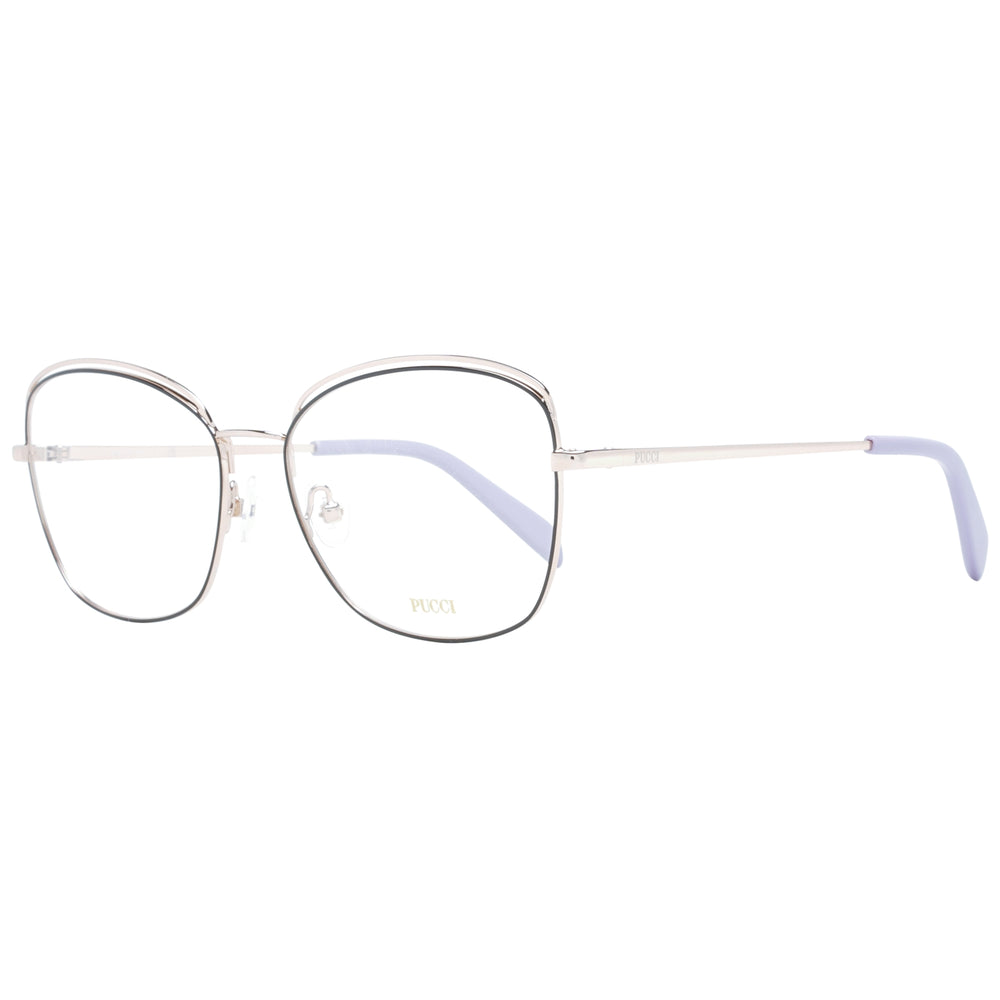PUCCI MOD. EP5167 56005 SUNGLASSES & EYEWEAR