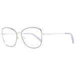 PUCCI MOD. EP5167 56005 SUNGLASSES & EYEWEAR