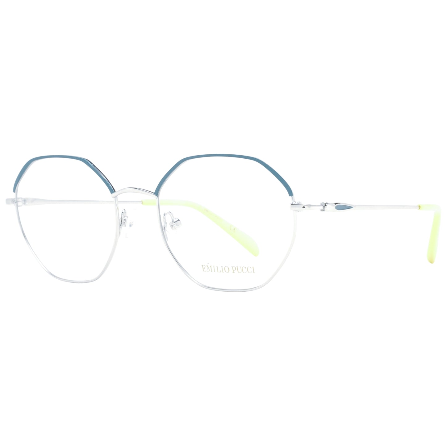 PUCCI MOD. EP5169 54016 SUNGLASSES & EYEWEAR