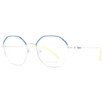 PUCCI MOD. EP5169 54016 SUNGLASSES & EYEWEAR
