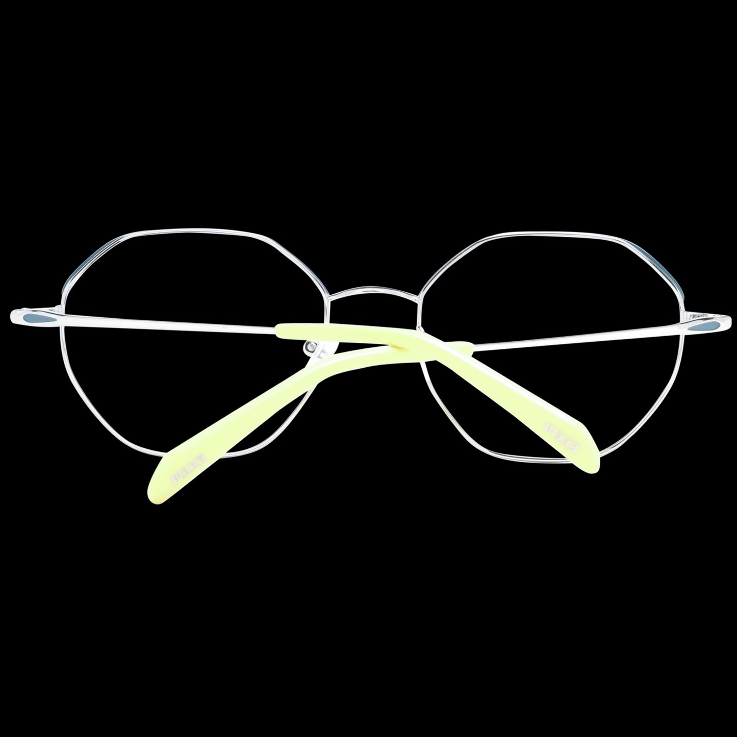 PUCCI MOD. EP5169 54016 SUNGLASSES & EYEWEAR