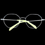 PUCCI MOD. EP5169 54016 SUNGLASSES & EYEWEAR
