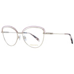 PUCCI MOD. EP5170 55074 SUNGLASSES & EYEWEAR