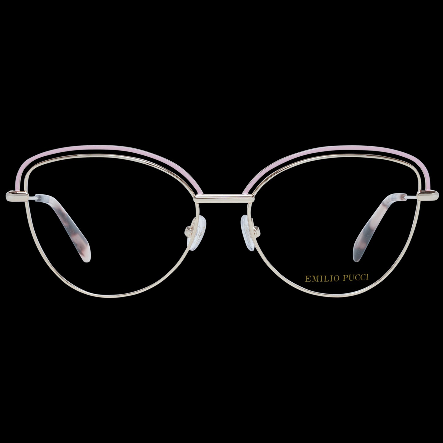 PUCCI MOD. EP5170 55074 SUNGLASSES & EYEWEAR