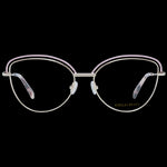 PUCCI MOD. EP5170 55074 SUNGLASSES & EYEWEAR
