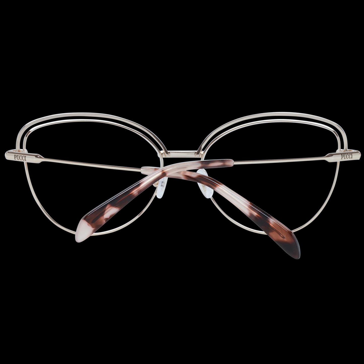 PUCCI MOD. EP5170 55074 SUNGLASSES & EYEWEAR