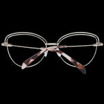 PUCCI MOD. EP5170 55074 SUNGLASSES & EYEWEAR