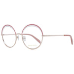 PUCCI MOD. EP5207 53074 SUNGLASSES & EYEWEAR