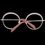 PUCCI MOD. EP5207 53074 SUNGLASSES & EYEWEAR