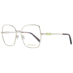 PUCCI MOD. EP5213 56032 SUNGLASSES & EYEWEAR