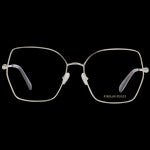 PUCCI MOD. EP5213 56032 SUNGLASSES & EYEWEAR