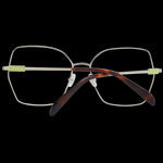 PUCCI MOD. EP5213 56032 SUNGLASSES & EYEWEAR