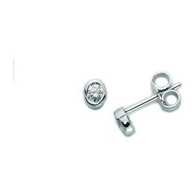 MILUNA Mod. ERD1389_005X