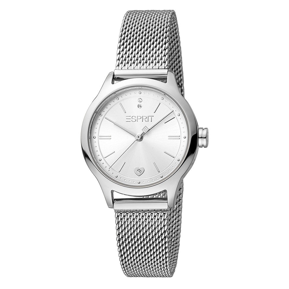 ESPRIT MOD. ES1L330M0035-0