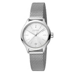 ESPRIT MOD. ES1L330M0035-0