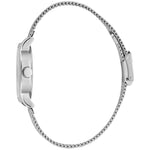 ESPRIT MOD. ES1L330M0035-1