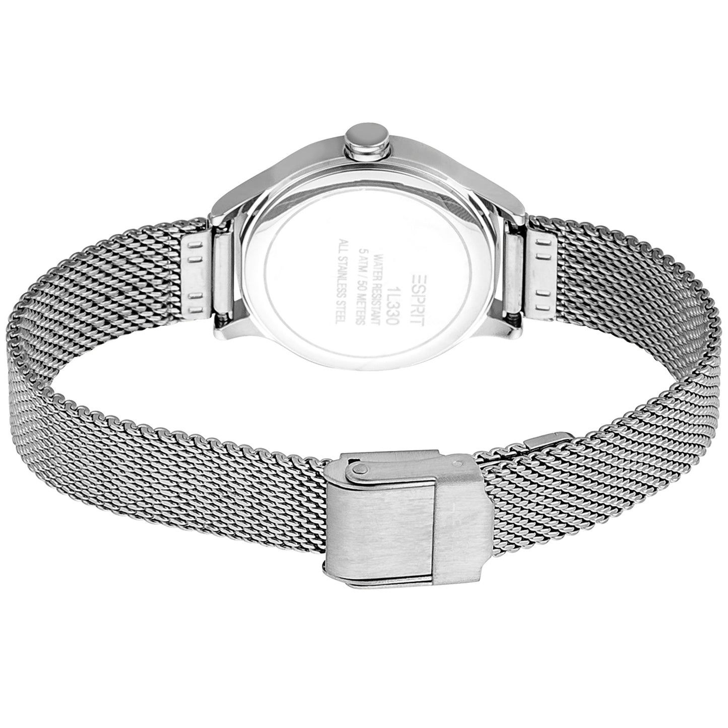 ESPRIT MOD. ES1L330M0035-2