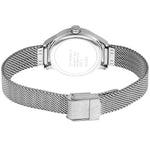 ESPRIT MOD. ES1L330M0035-2
