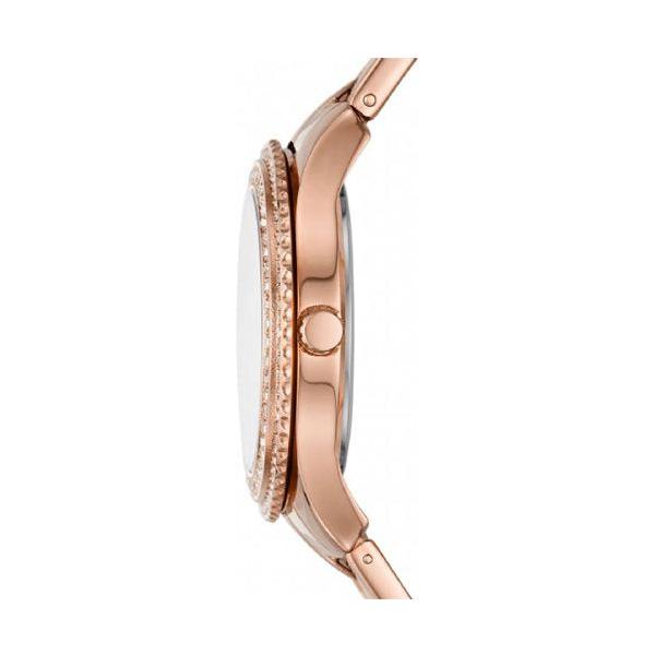 FOSSIL Mod. STELLA WATCHES FOSSIL Tan