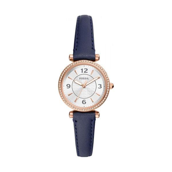 FOSSIL WATCHES Mod. ES5295 WATCHES FOSSIL Light Gray