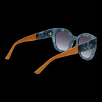ESPRIT MOD. ET39303 52508 SUNGLASSES & EYEWEAR