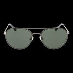 ESPRIT MOD. ET39096 56547 SUNGLASSES & EYEWEAR