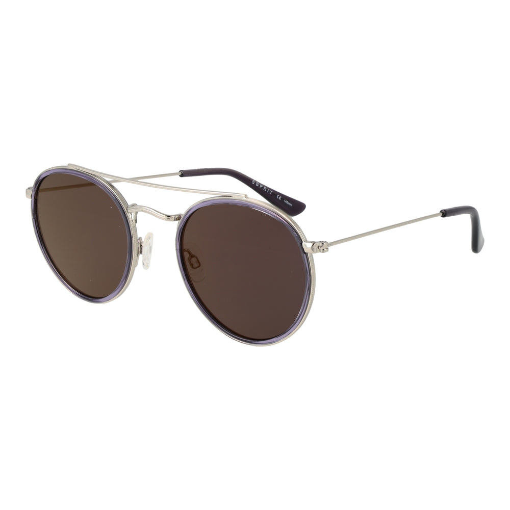 ESPRIT MOD. ET39099 51577 SUNGLASSES & EYEWEAR