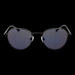 ESPRIT MOD. ET39100 51538 SUNGLASSES & EYEWEAR