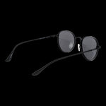 ESPRIT MOD. ET39100 51538 SUNGLASSES & EYEWEAR