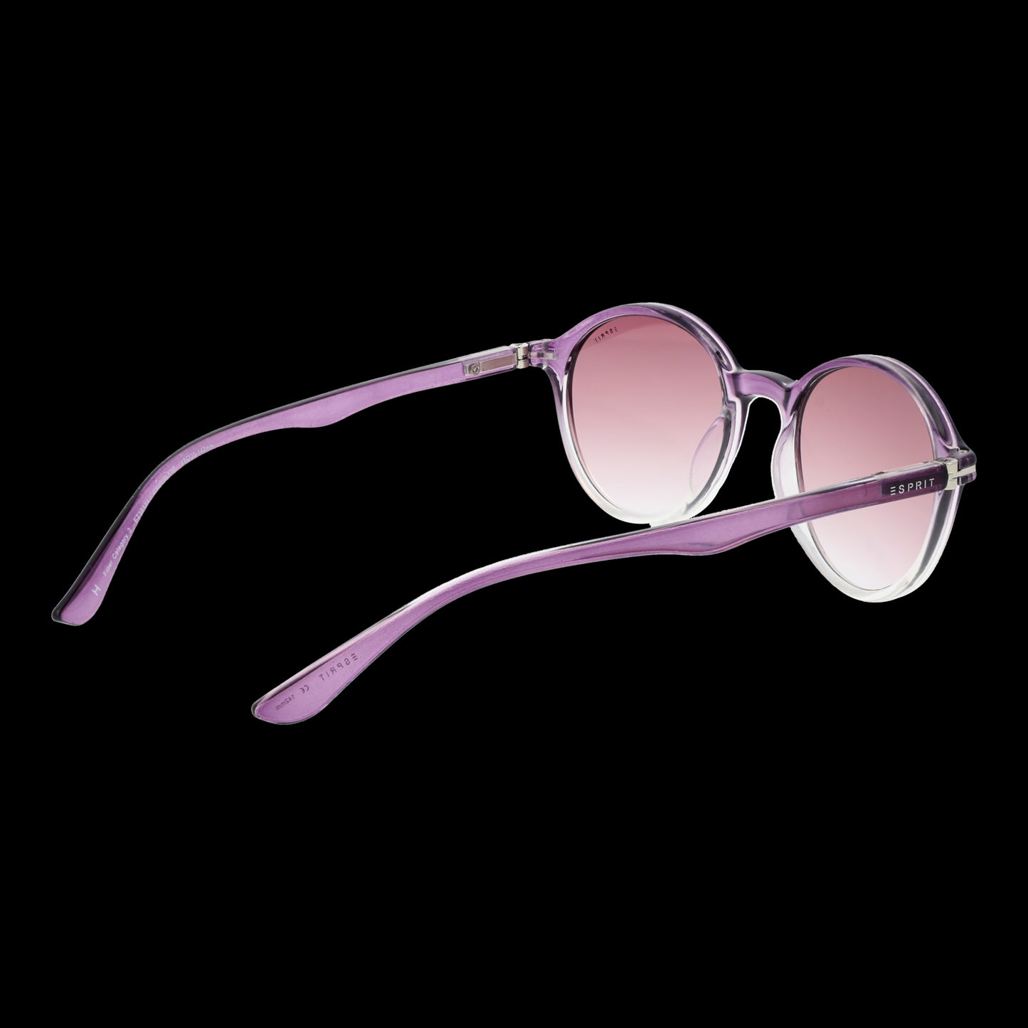 ESPRIT MOD. ET39124 48577 SUNGLASSES & EYEWEAR