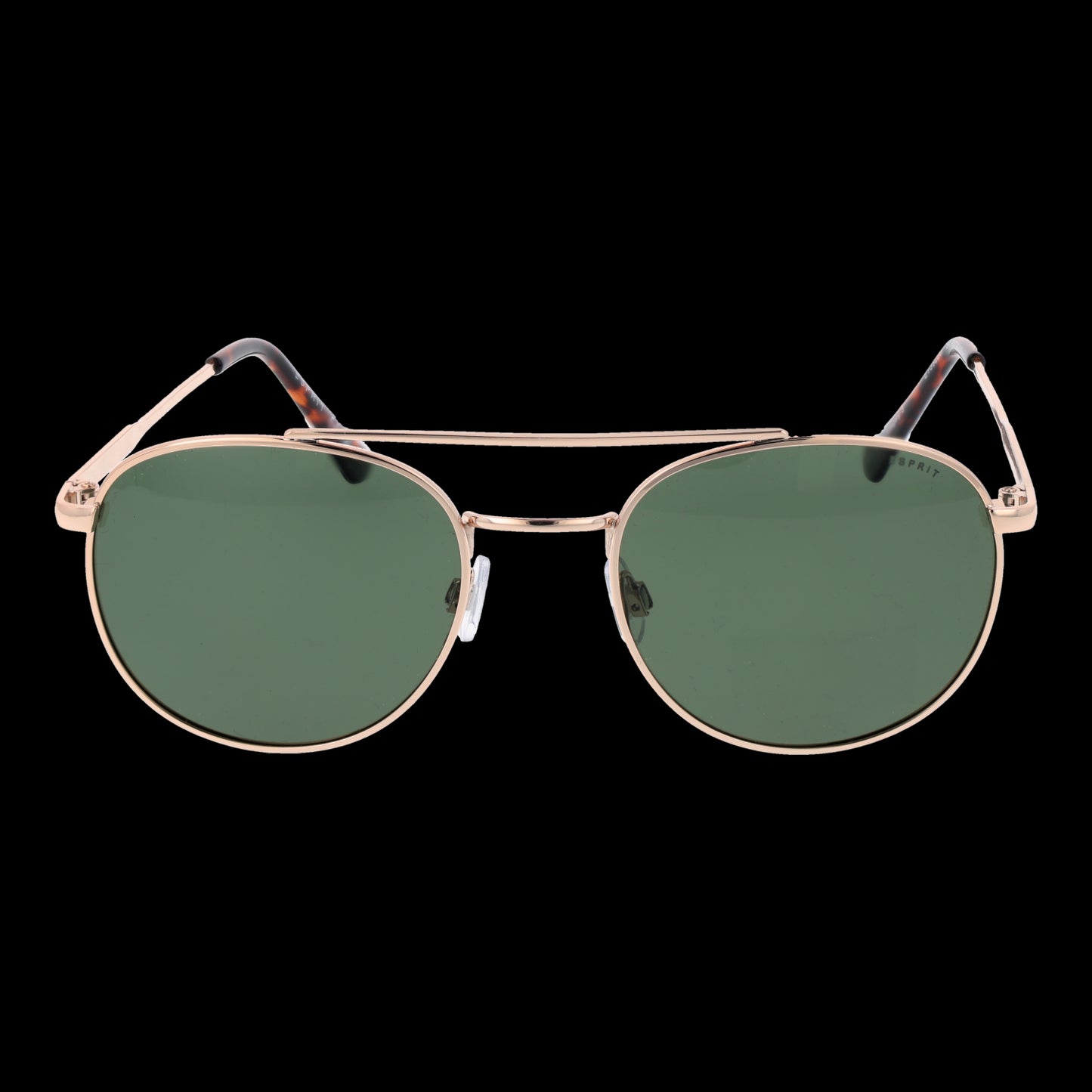 ESPRIT MOD. ET39220P 53547 SUNGLASSES & EYEWEAR