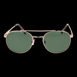 ESPRIT MOD. ET39220P 53547 SUNGLASSES & EYEWEAR